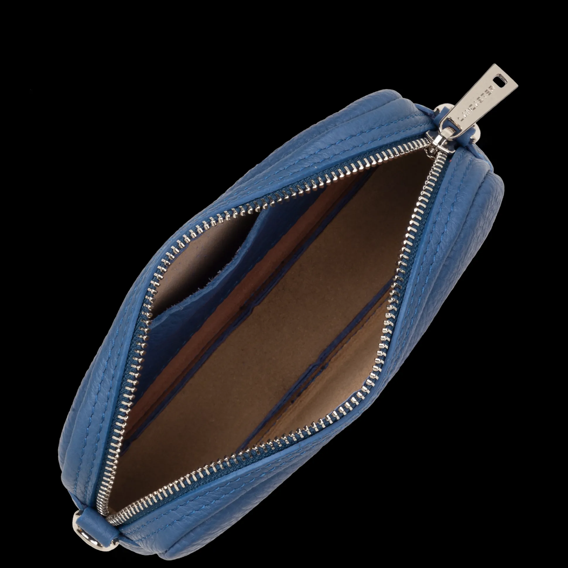 Mini sac trotteur