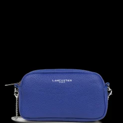 Mini sac trotteur