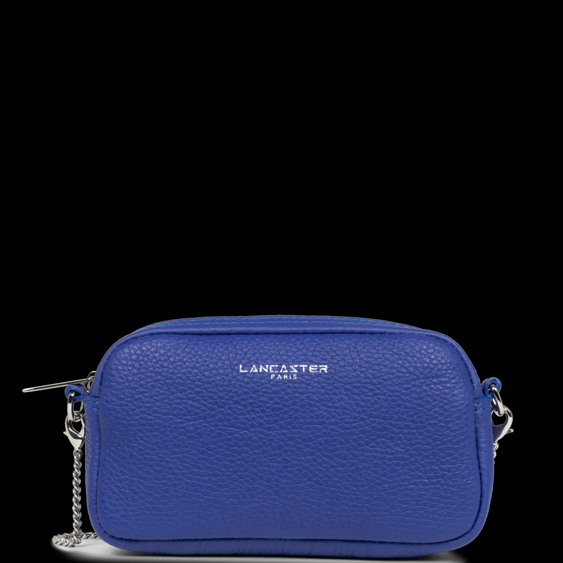 Mini sac trotteur