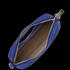 Mini sac trotteur