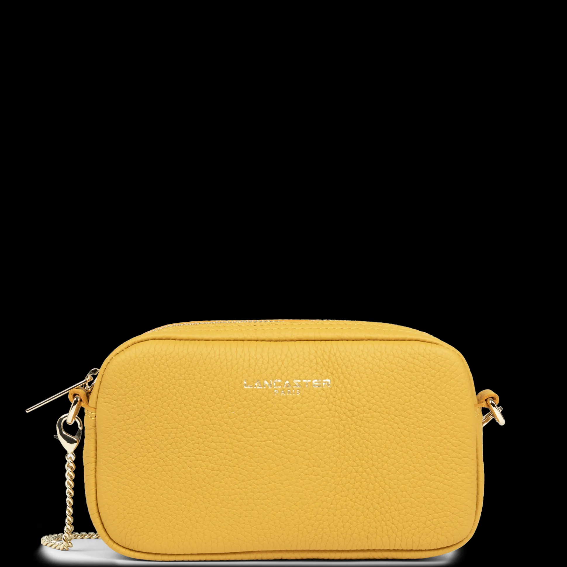 Mini sac trotteur