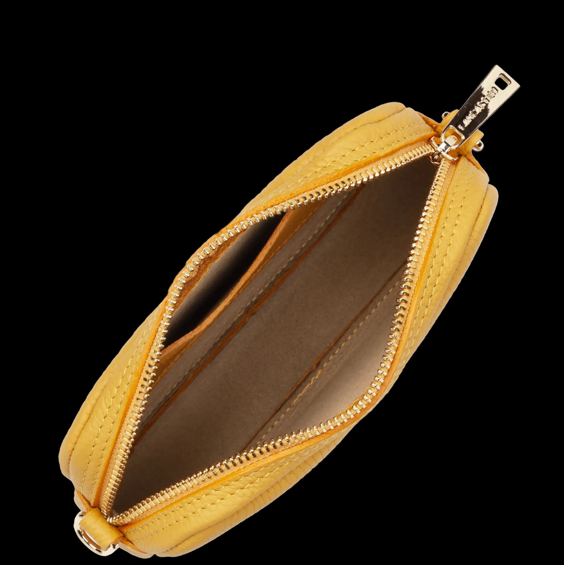 Mini sac trotteur