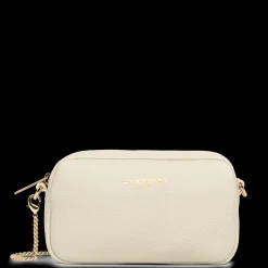 Mini sac trotteur