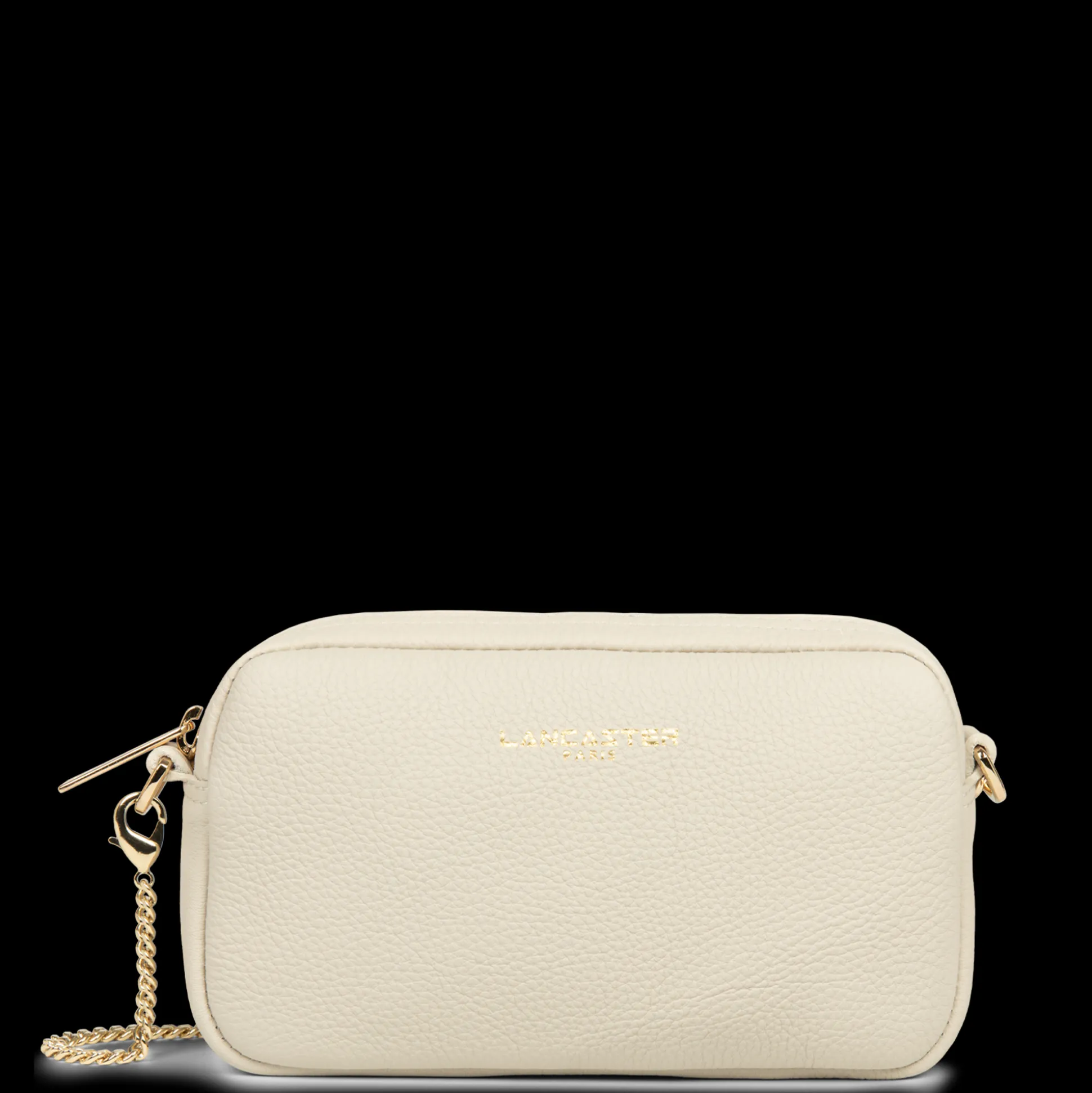 Mini sac trotteur