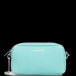 Mini sac trotteur