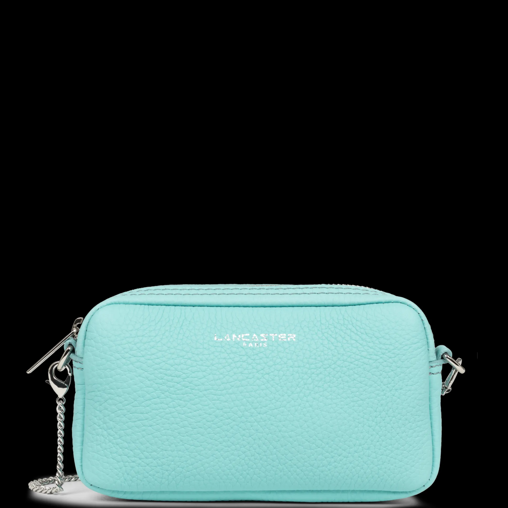 Mini sac trotteur