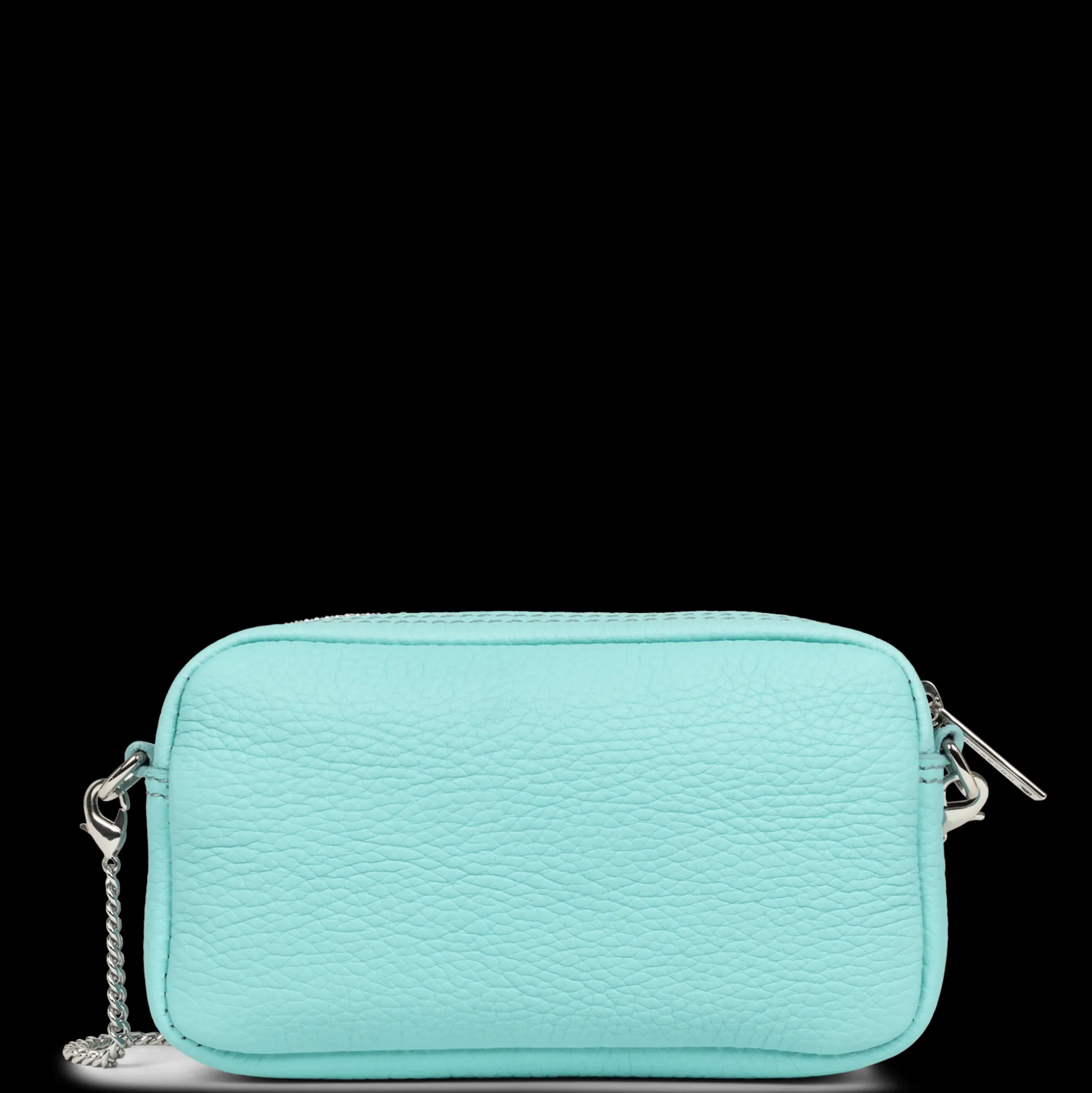 Mini sac trotteur