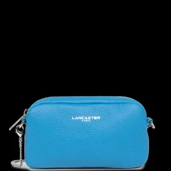 Mini sac trotteur