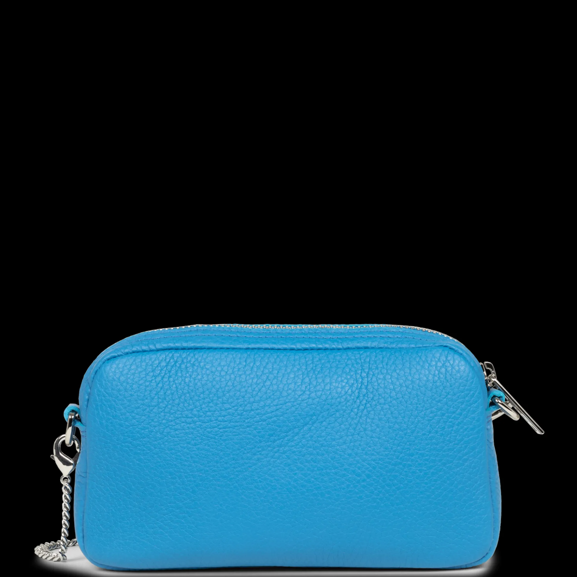 Mini sac trotteur