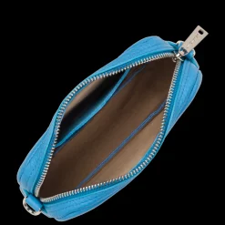 Mini sac trotteur