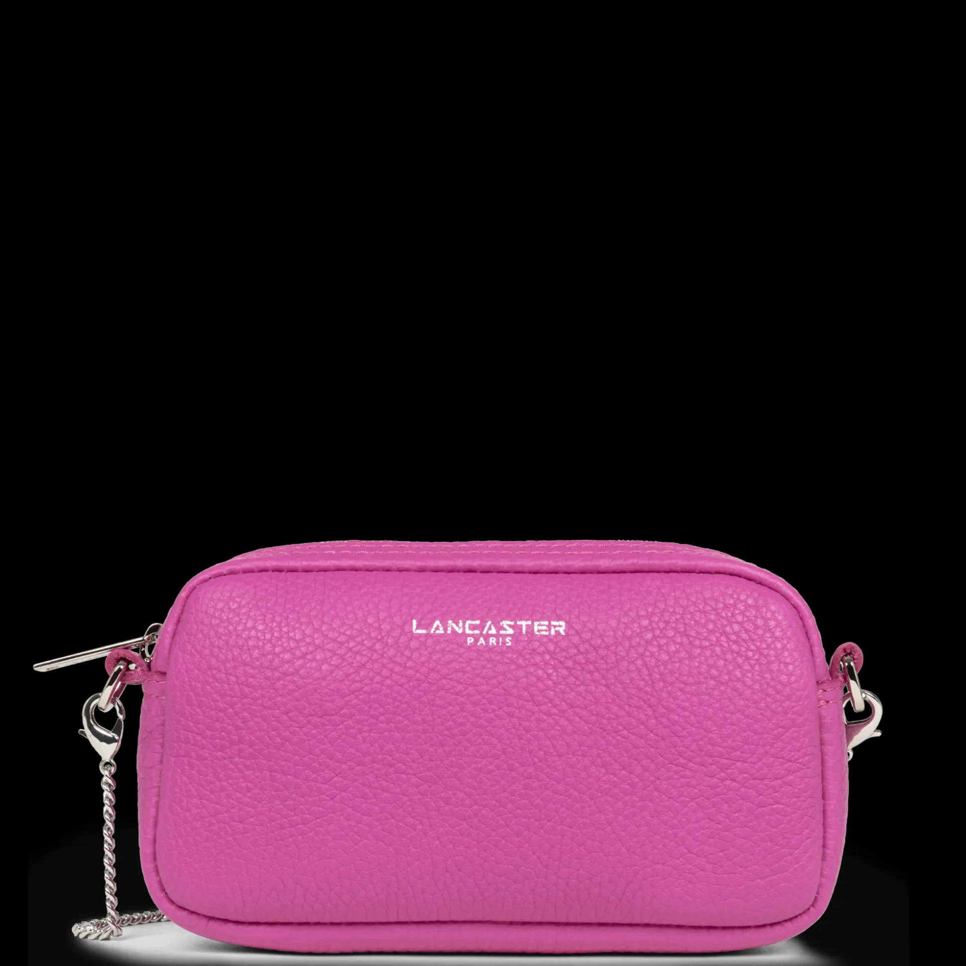 Mini sac trotteur