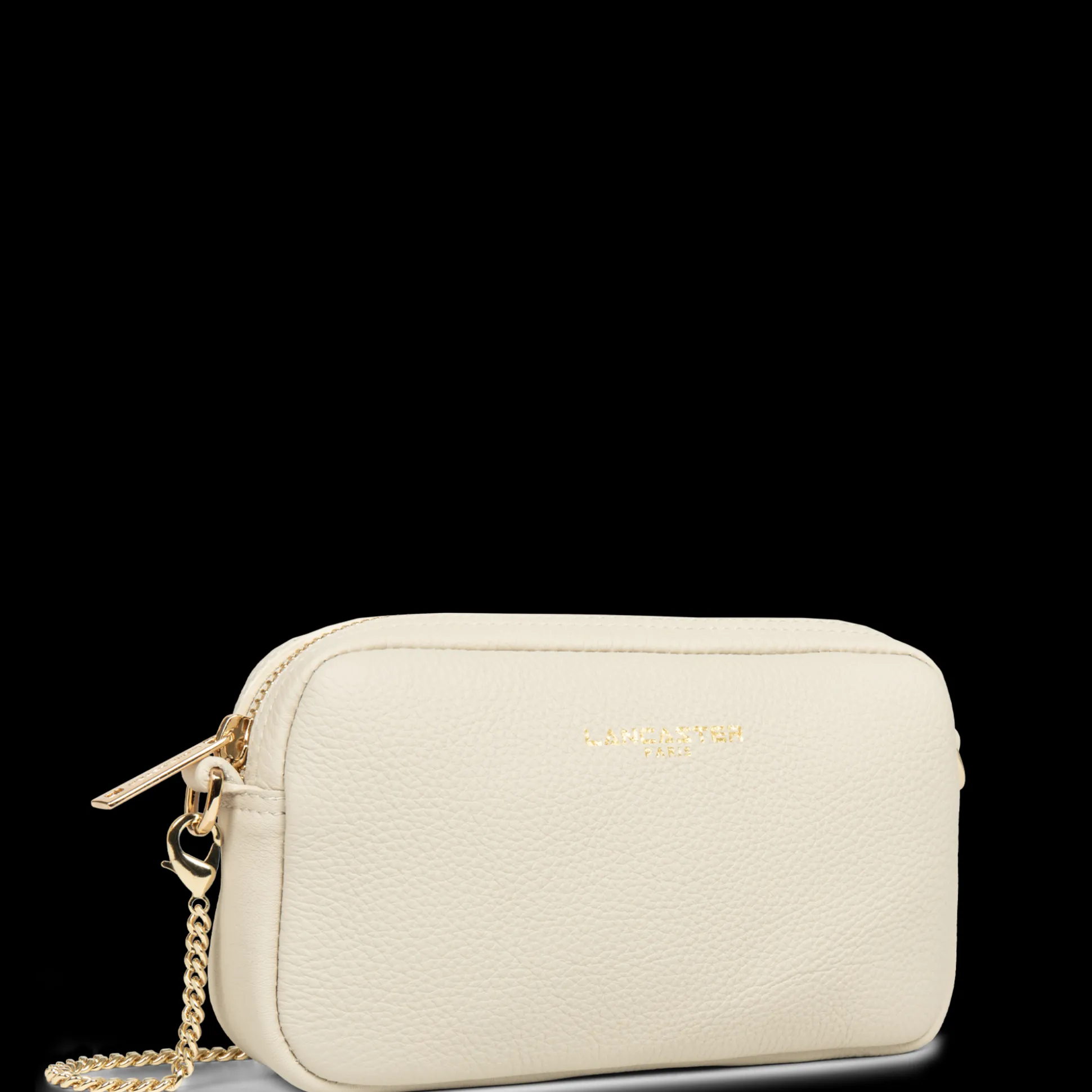 Mini sac trotteur