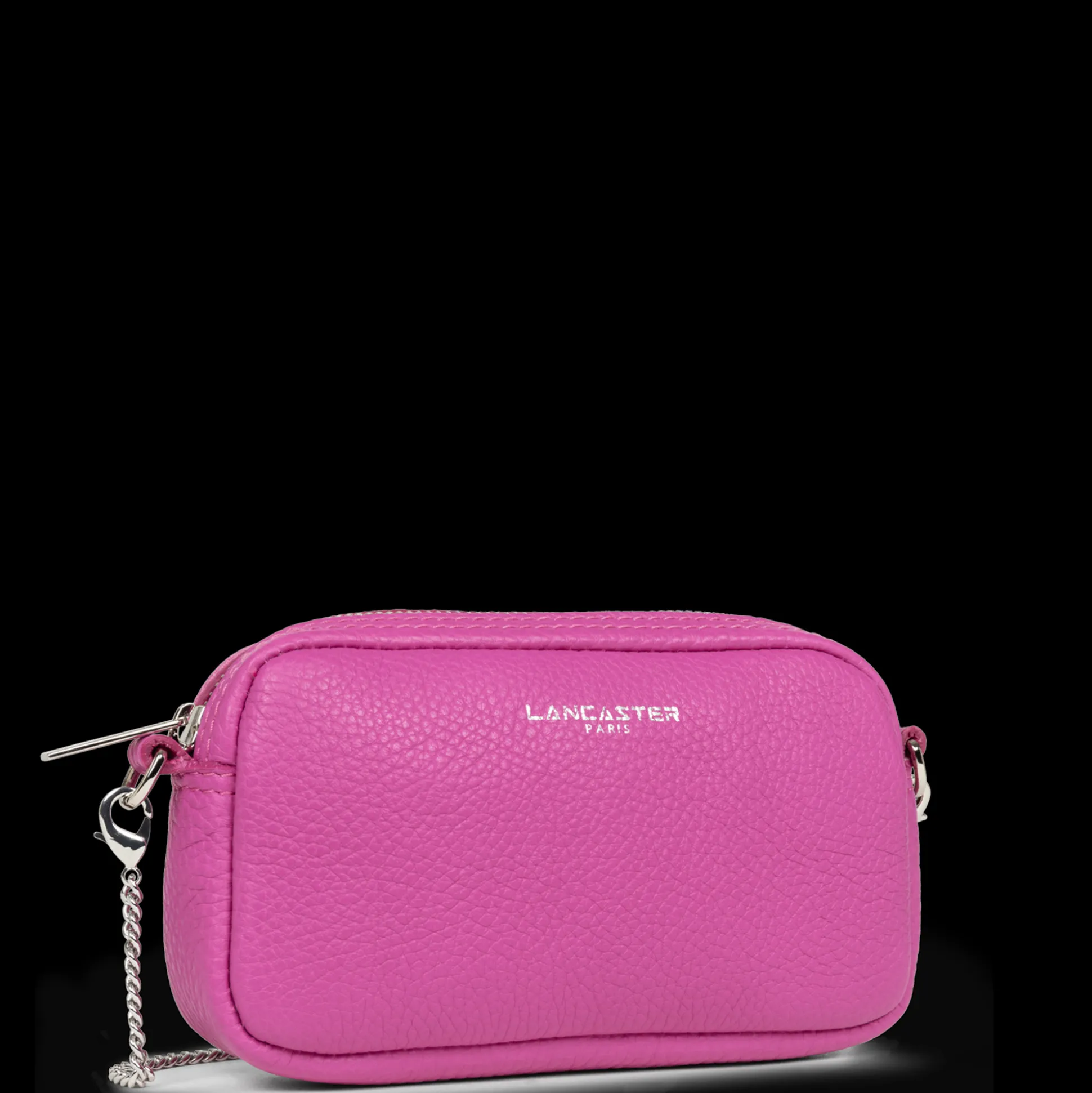 Mini sac trotteur
