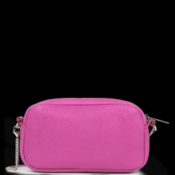 Mini sac trotteur