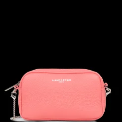 Mini sac trotteur