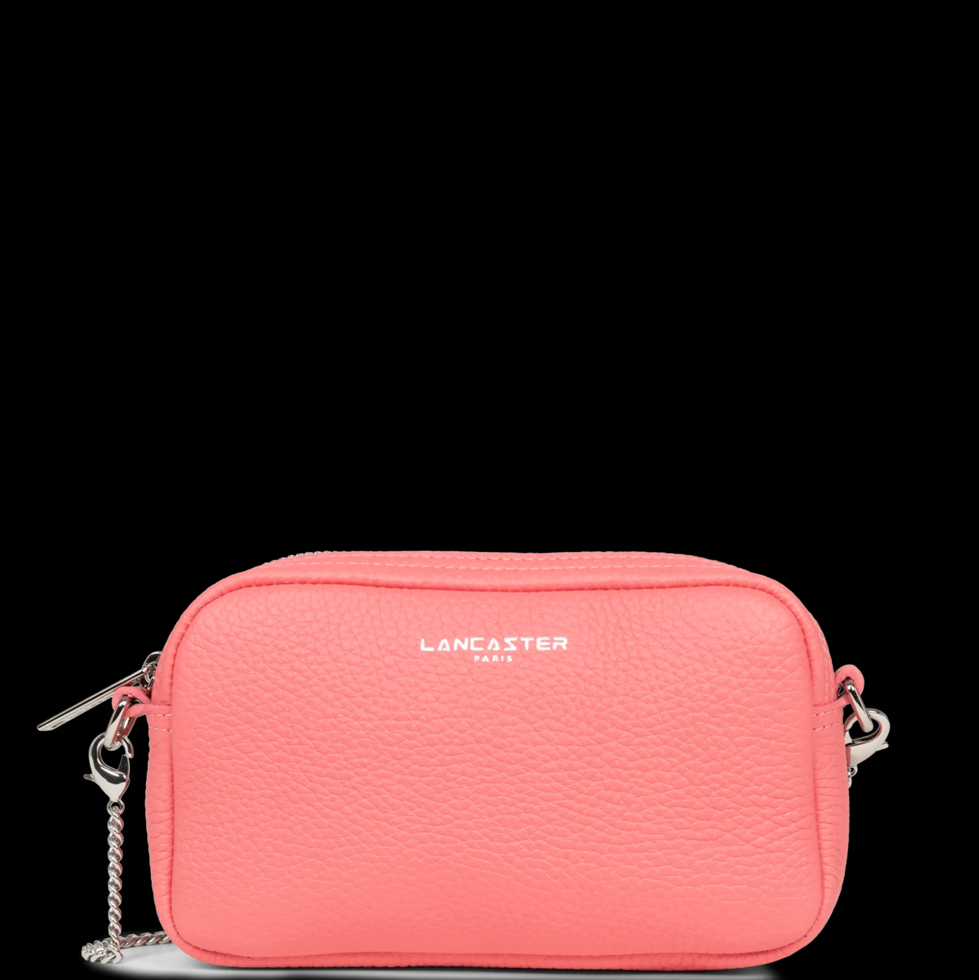 Mini sac trotteur