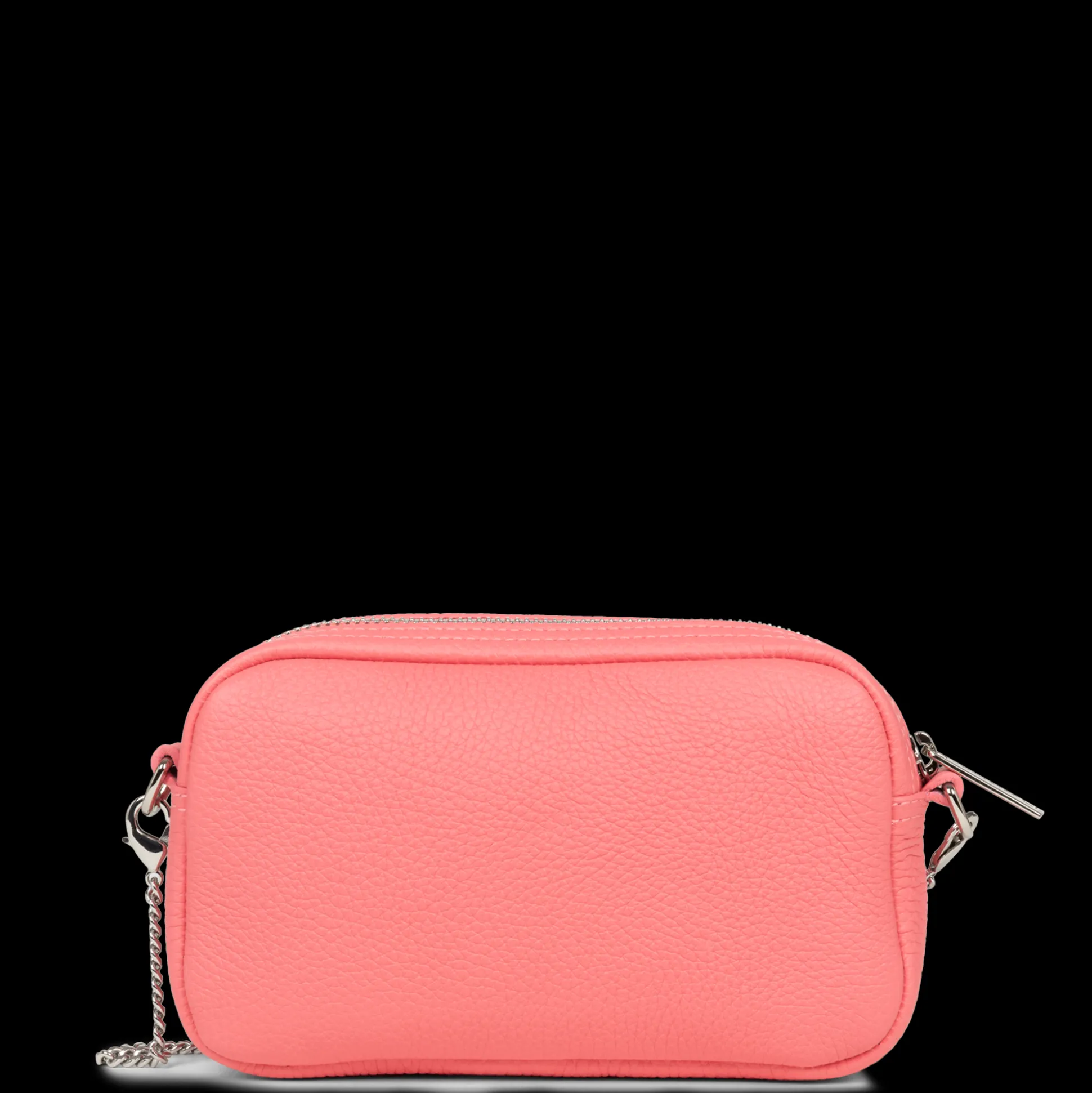 Mini sac trotteur