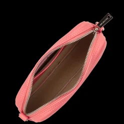 Mini sac trotteur
