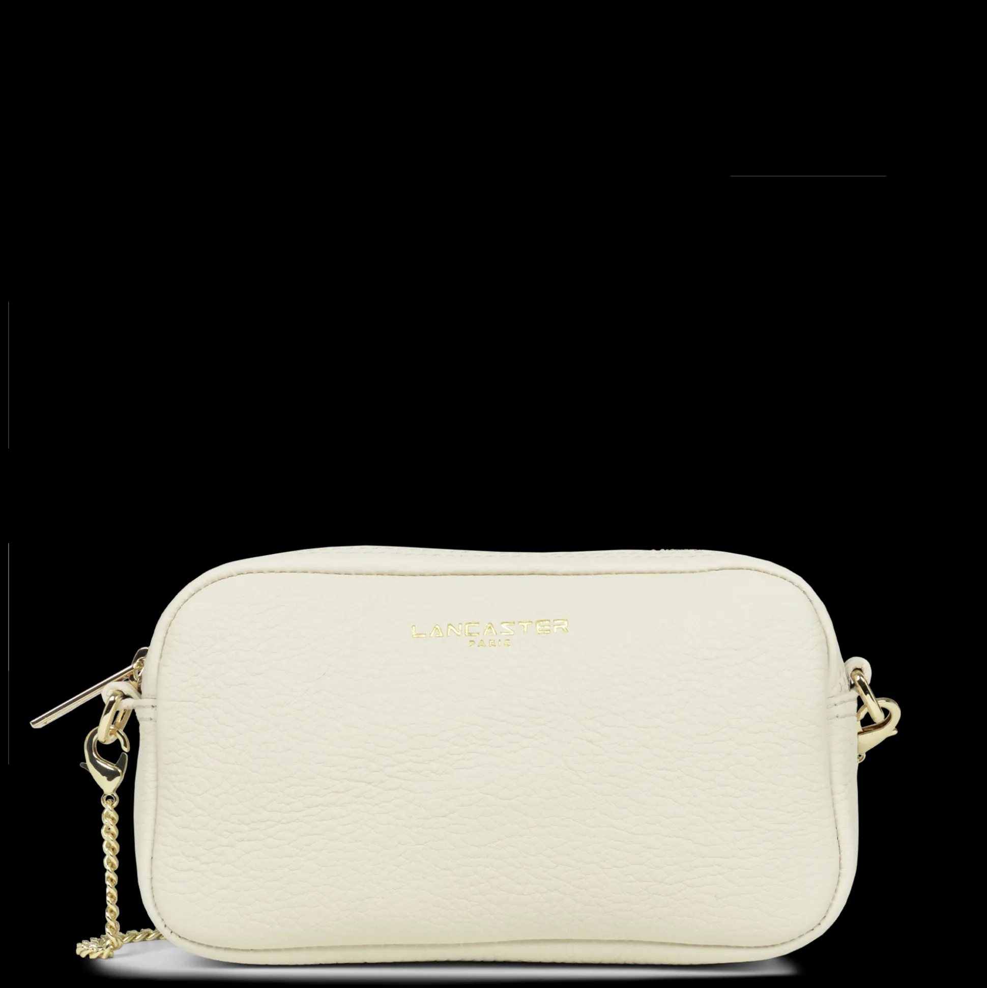 Mini sac trotteur