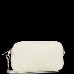Mini sac trotteur