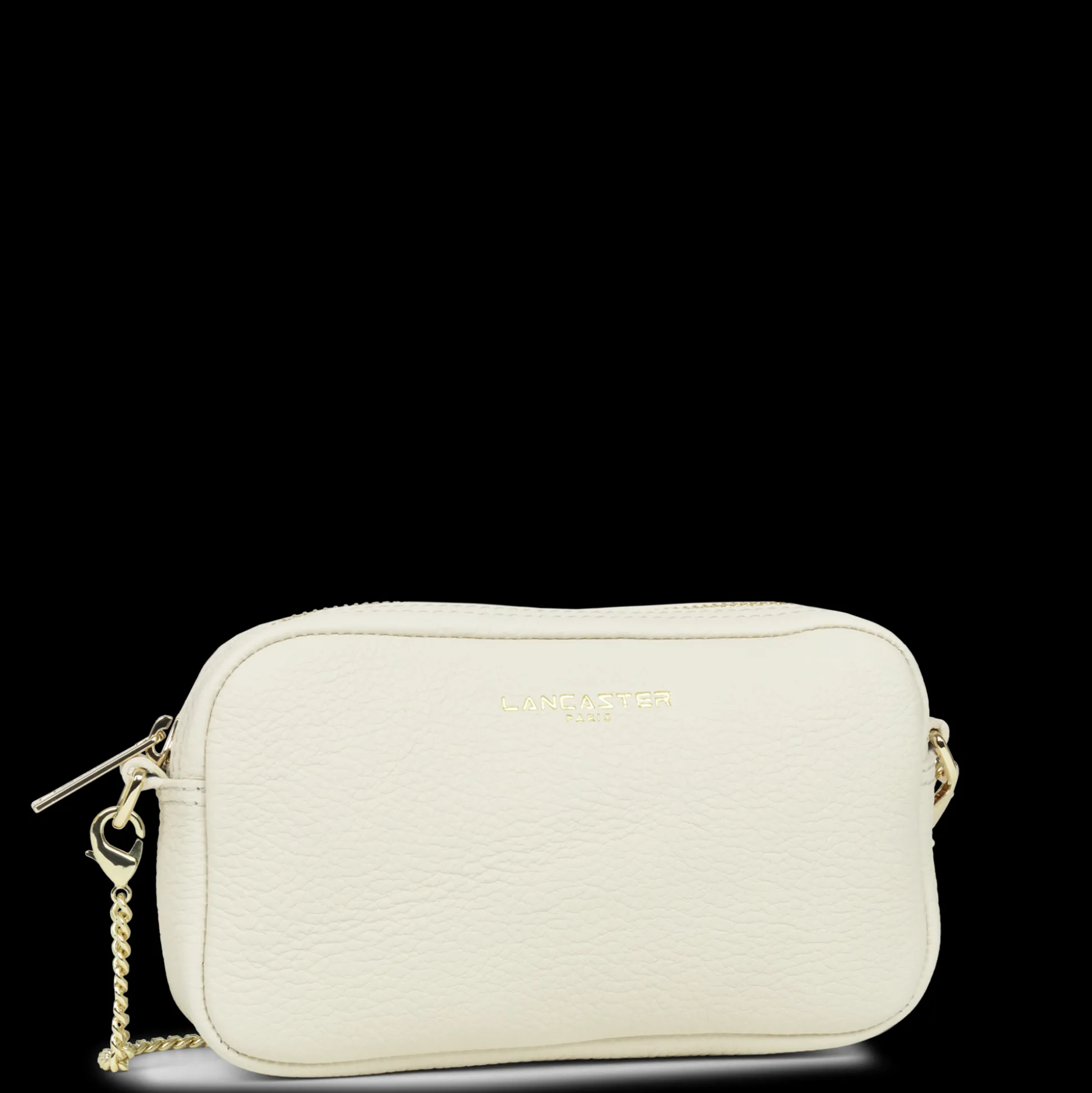 Mini sac trotteur