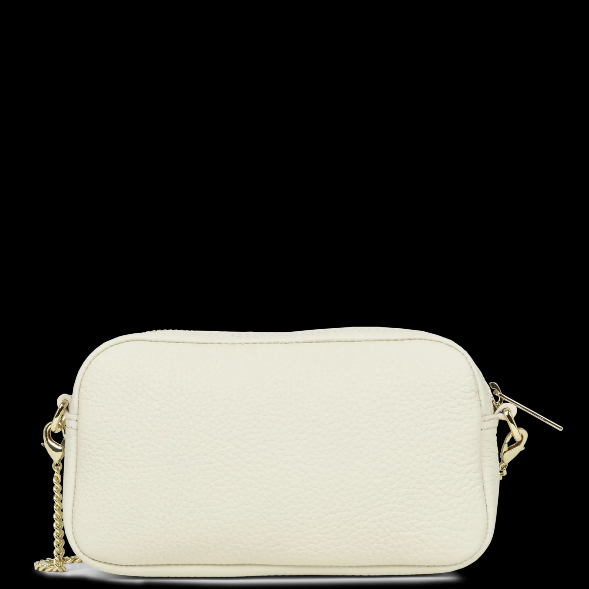 Mini sac trotteur