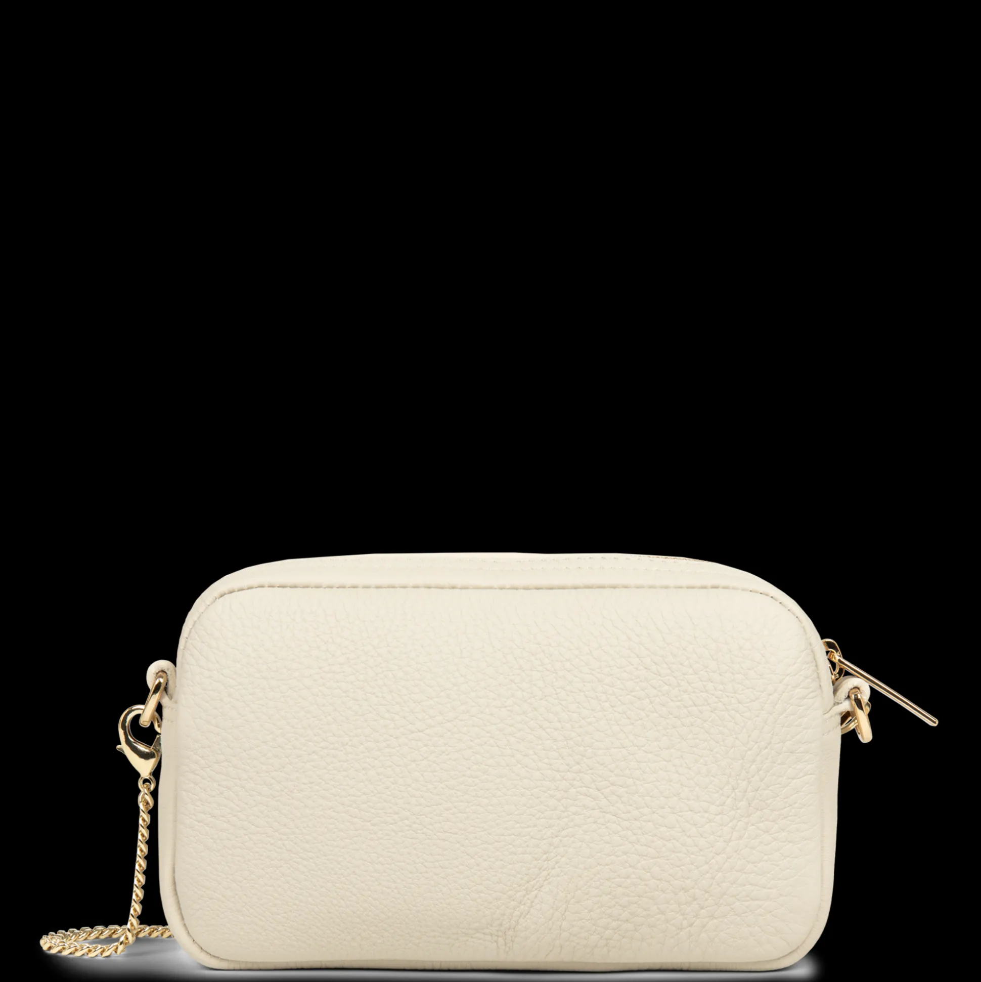 Mini sac trotteur