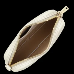 Mini sac trotteur