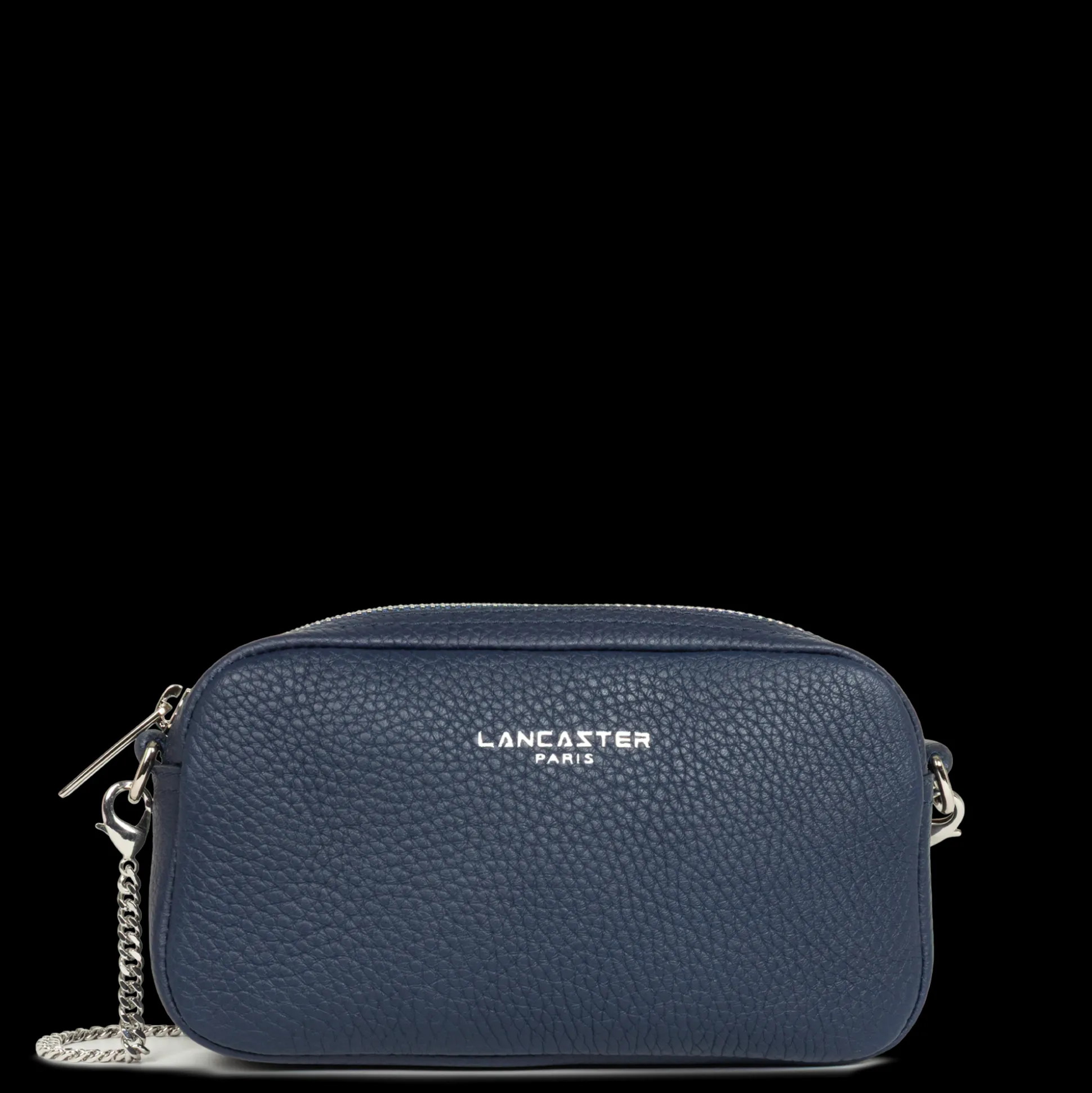 Mini sac trotteur