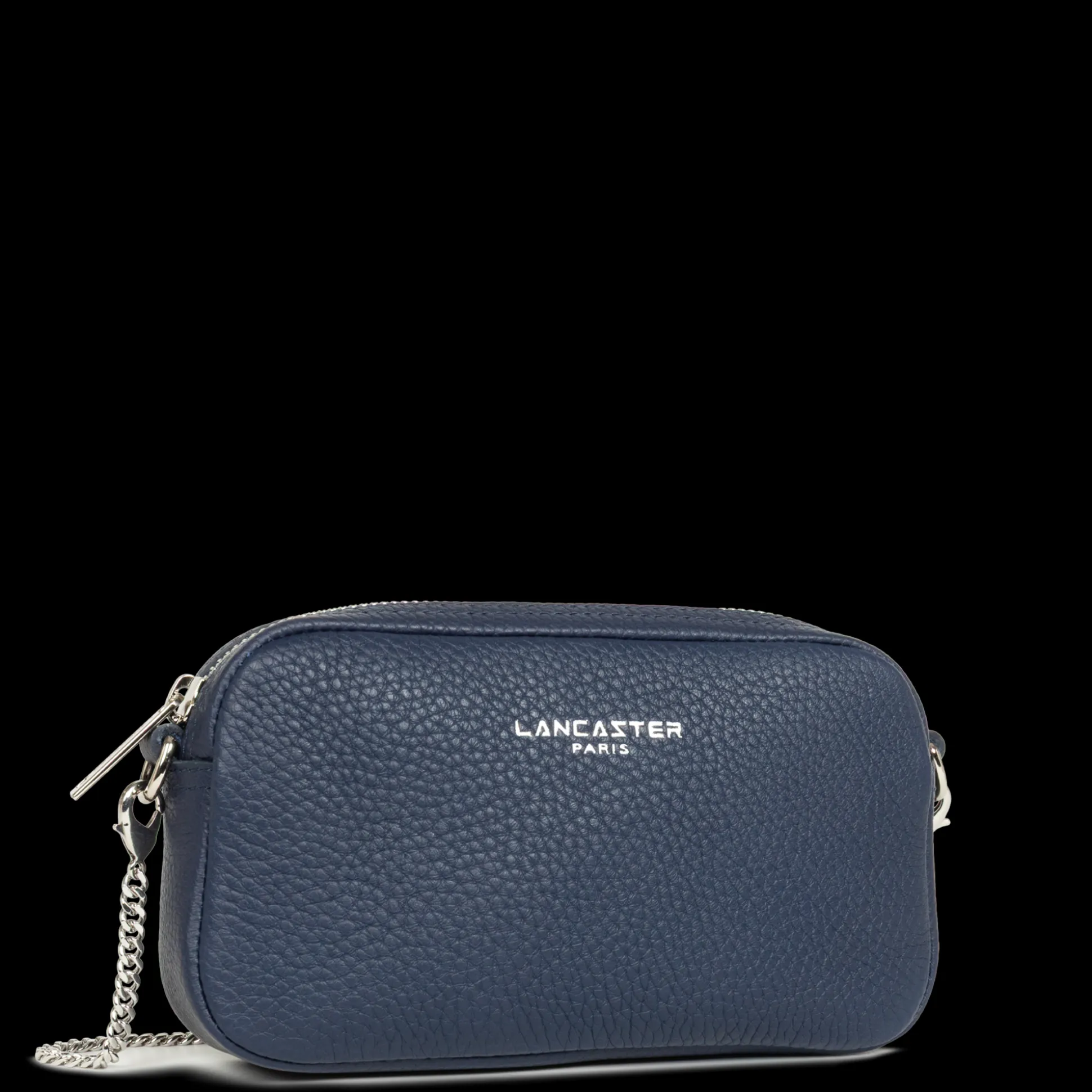 Mini sac trotteur