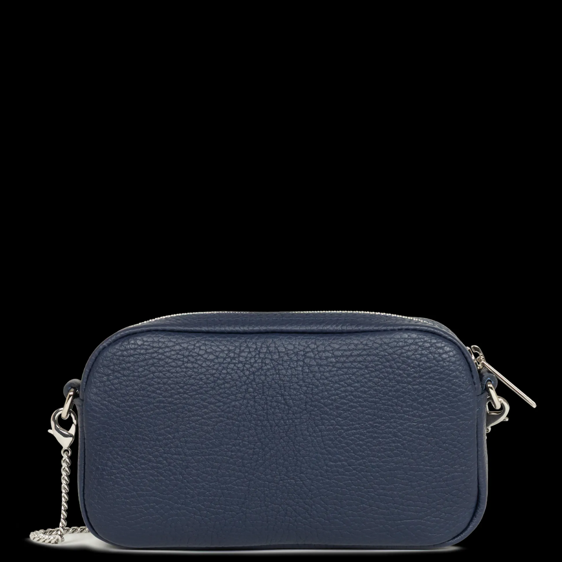 Mini sac trotteur