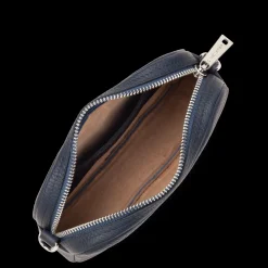 Mini sac trotteur