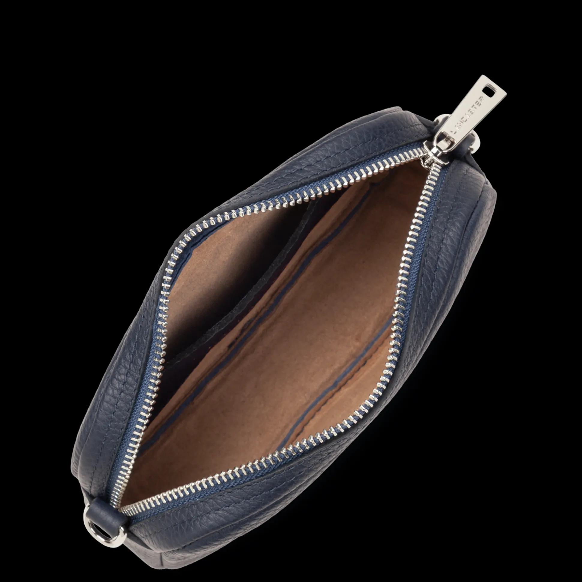 Mini sac trotteur