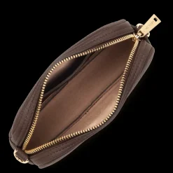 Mini sac trotteur