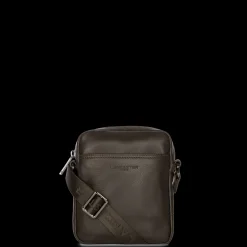 Mini sacoche