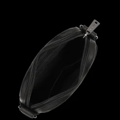 Mini sacoche