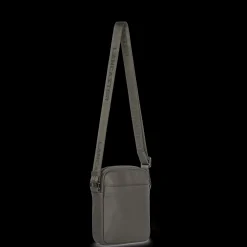 Mini sacoche