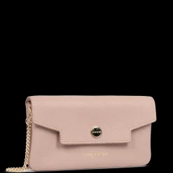Mini pochette
