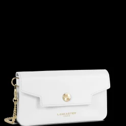 Mini pochette