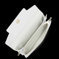 Mini pochette