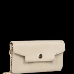 Mini pochette