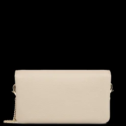 Mini pochette