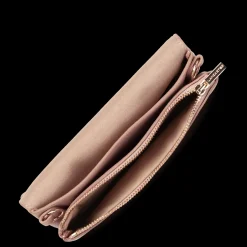 Mini pochette
