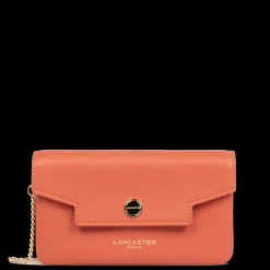 Mini pochette