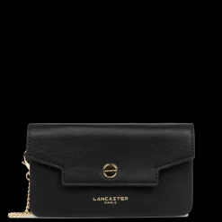 Mini pochette