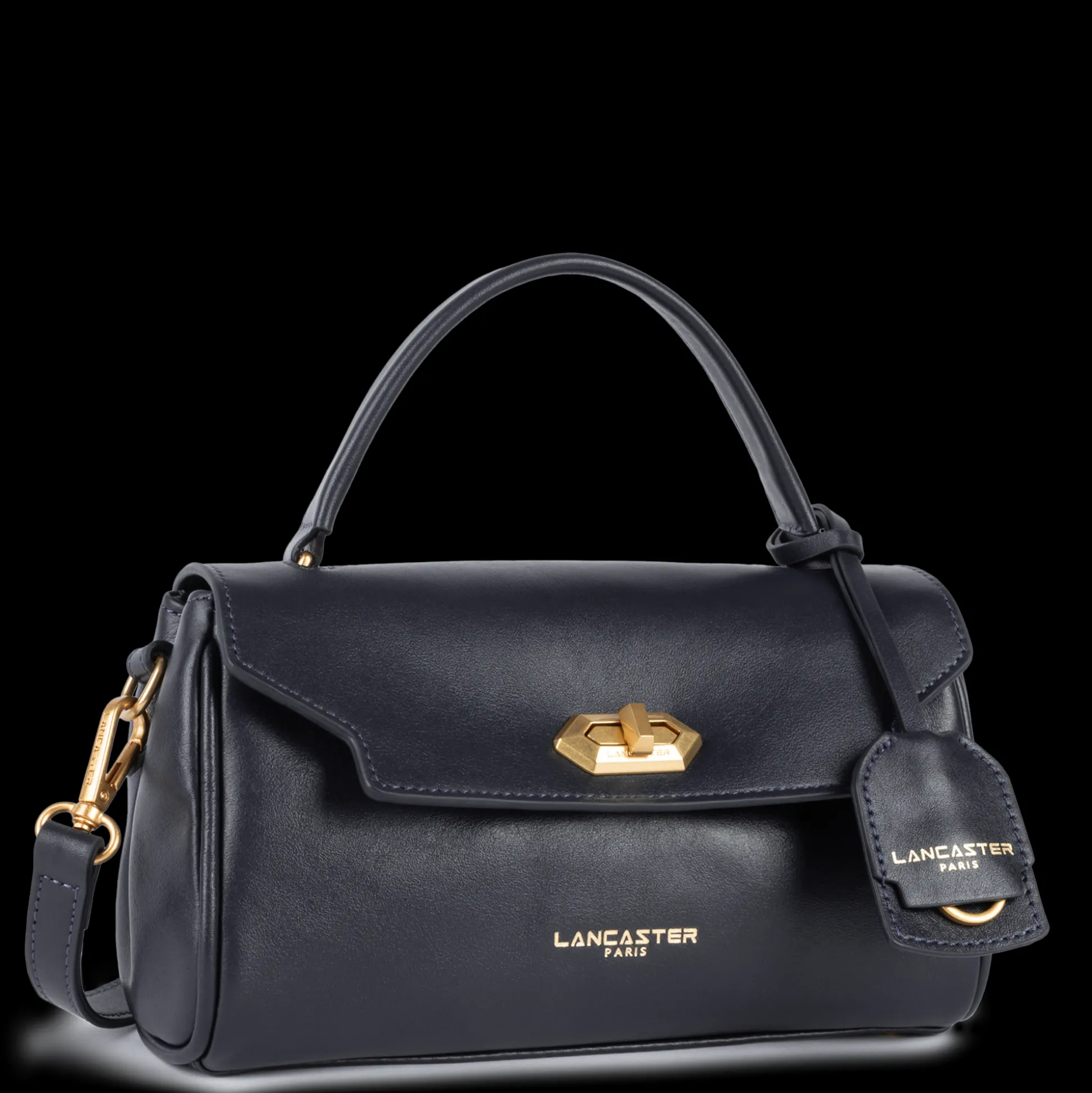 Mini sac à main