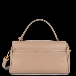 Mini sac à main
