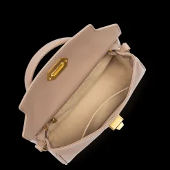 Mini sac à main