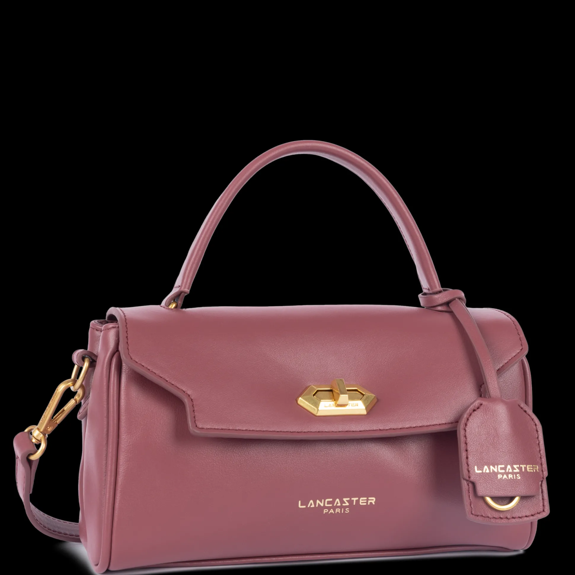 Mini sac à main