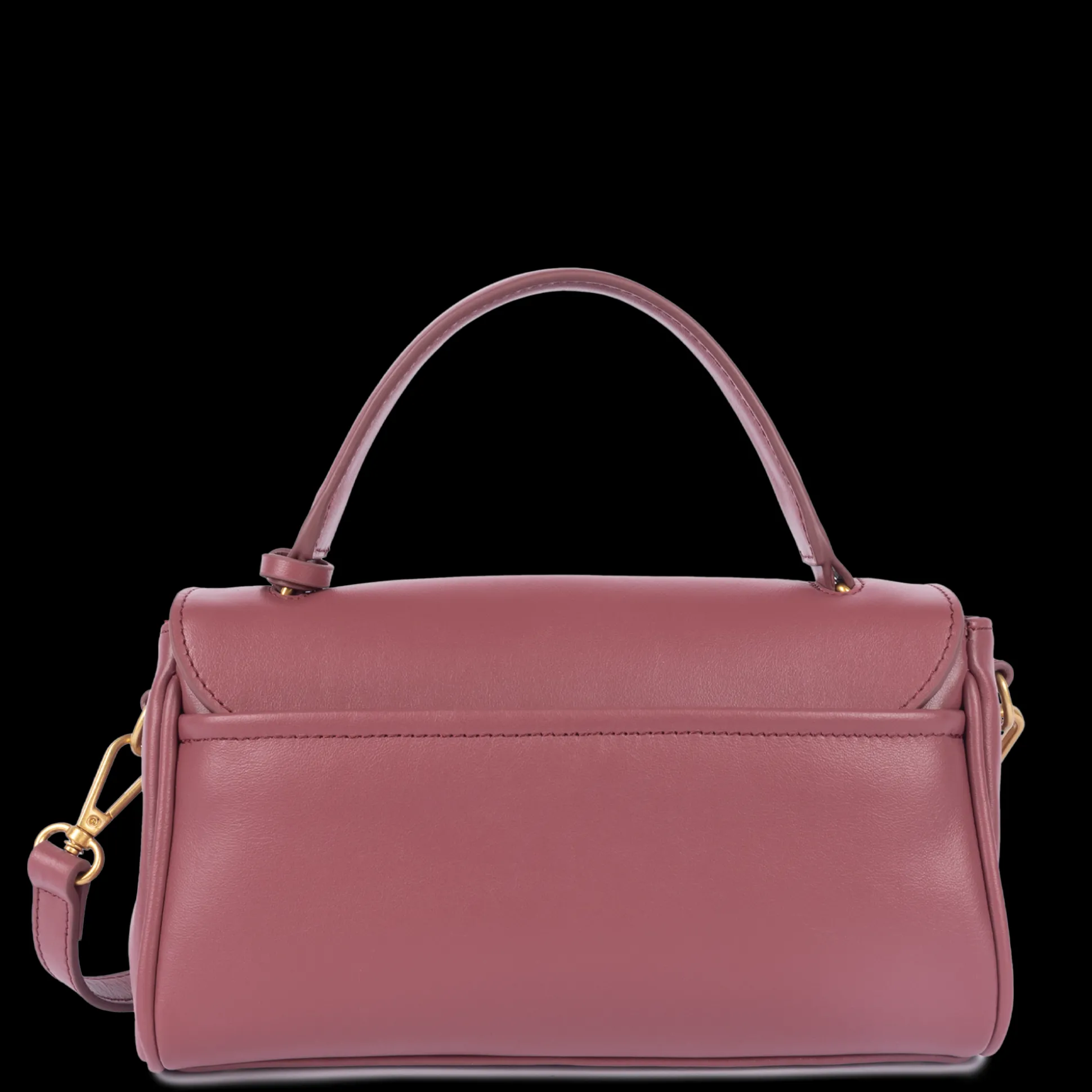 Mini sac à main